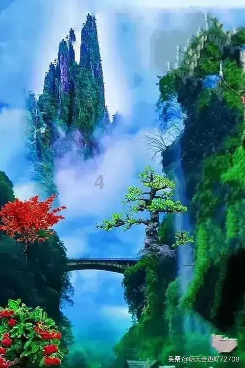 逃离残破的船只