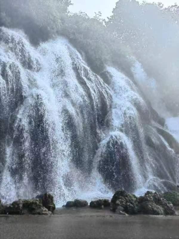 探险者昆仑巅峰版跑高速稳吗游戏画面