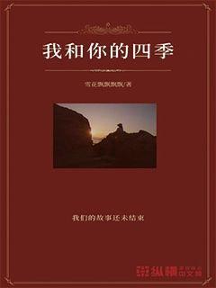 86岁北大老奶奶的人间清醒:独居,不抢救