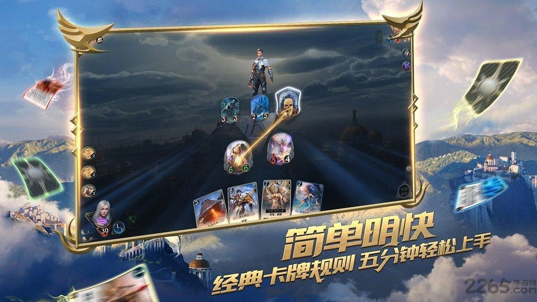 可怜猫的救援
