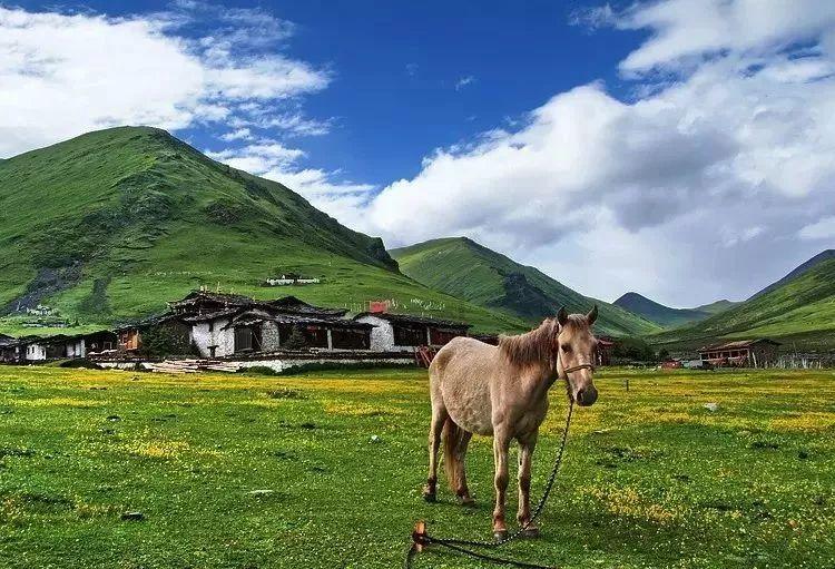 这3个城市号称朝鲜半岛“三都”，现在两个在朝鲜一个在韩国
