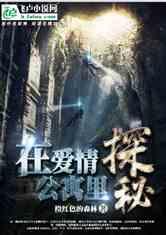 试行跨省际铁海联运 贵州积极推动通道平台能效提级