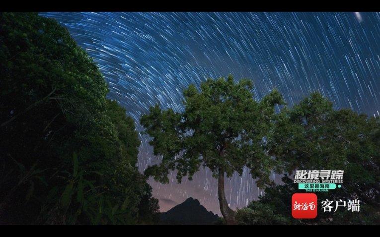 神都夜行录