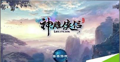 小猫钓鱼游戏龙王版有船