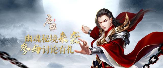 脑洞小老弟无实名认证