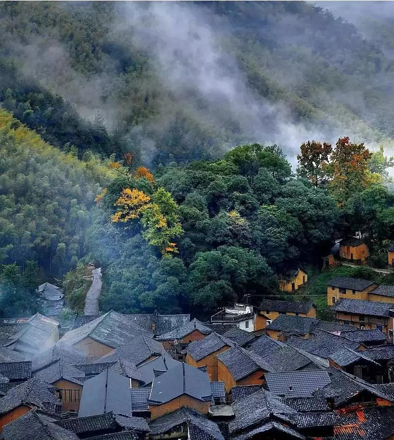 穿越火线