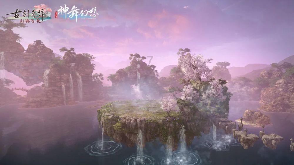 狗肉将军张宗昌的白俄军是如何解散的？