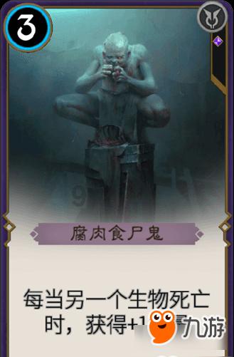 社保缴费满15年就可以不缴了吗？
