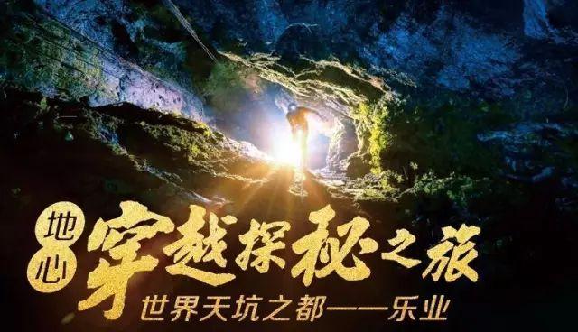 代表委员说丨河南省政协委员刘志恒:全面推进非遗数字化 让非遗“活起来”“火起来”
