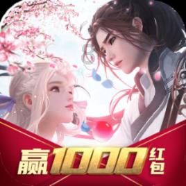 女生比男生大4岁在一起合适吗