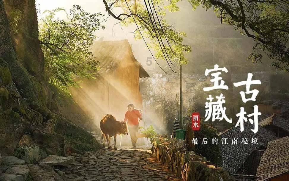 小猫钓鱼开船版最新版下载
