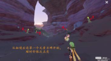 豪华轿车记忆卡