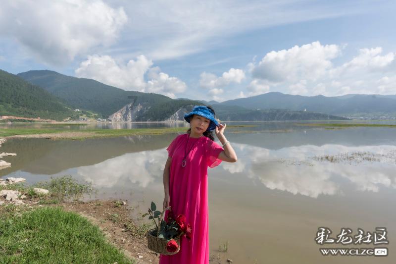 中国的中是多音字吗求助帮忙游戏画面