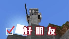 气膜网球馆有什么好处?-博德维