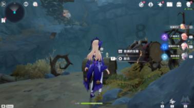 一夜之间!无锡诞生1名 千万富翁!