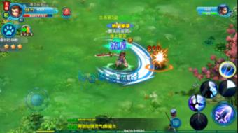 与 #第四代奔腾B70# 一路穿越古今