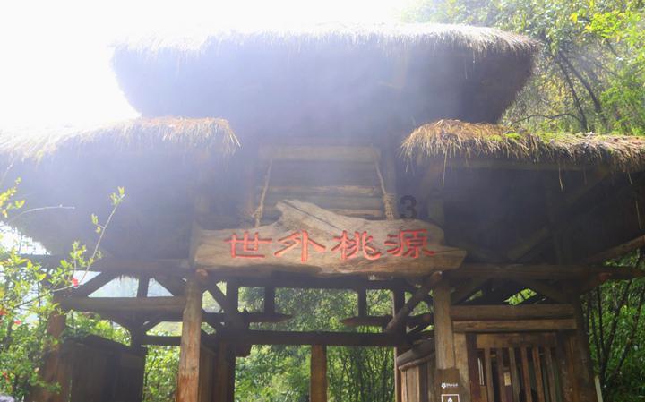 拯救可爱小公主