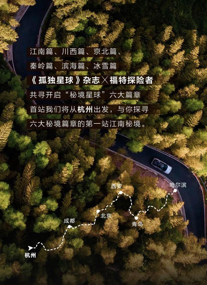 学造价，学的是古建筑，那以后转土建跟市政简单吗？游戏画面