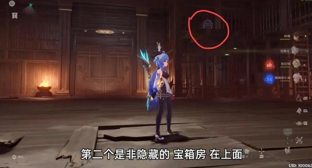 现代轿车拼拼看