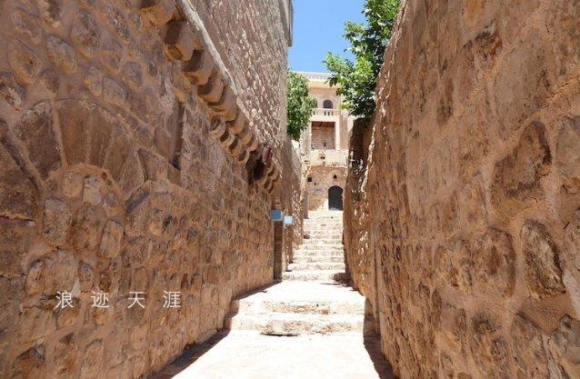 男篮名宿张卫平的近况:离婚又再婚,定居美国,73岁依旧活跃