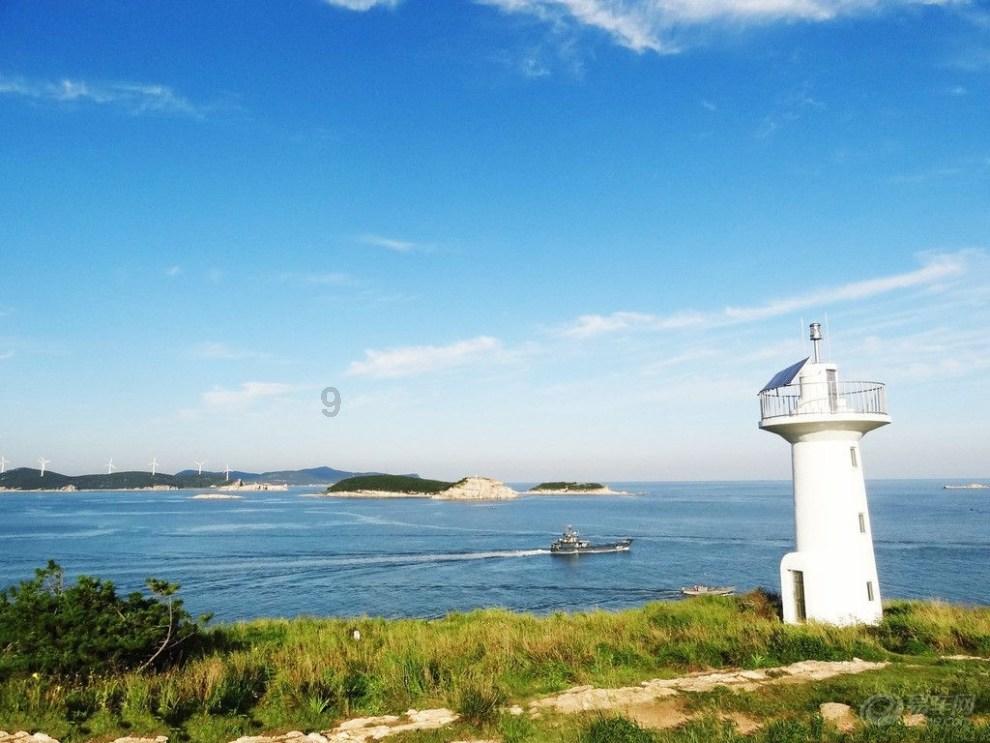 重返战场