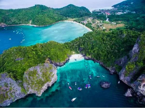 当火箭遇上文旅|一个人的坚持,一群人的浪漫