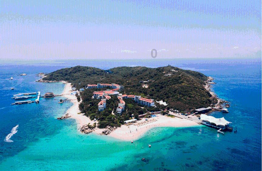 让旅客春运路上吃得好