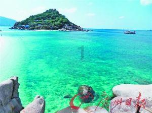 攀登高峰无敌版