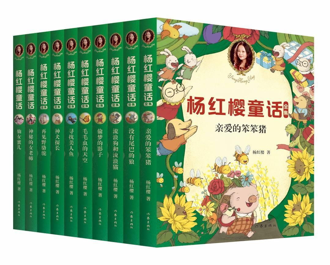 明起至周末，郑州开启升温模式