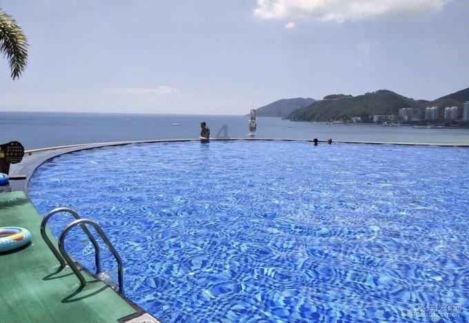 进击的城堡