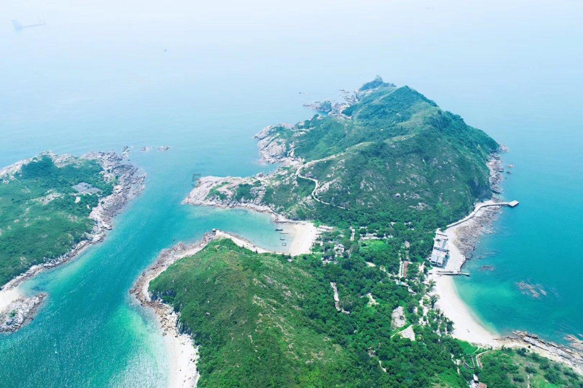风语世界2：沉寂