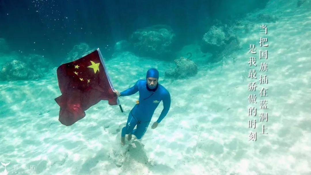 联合国秘书长：以色列拒绝“两国方案”不可接受