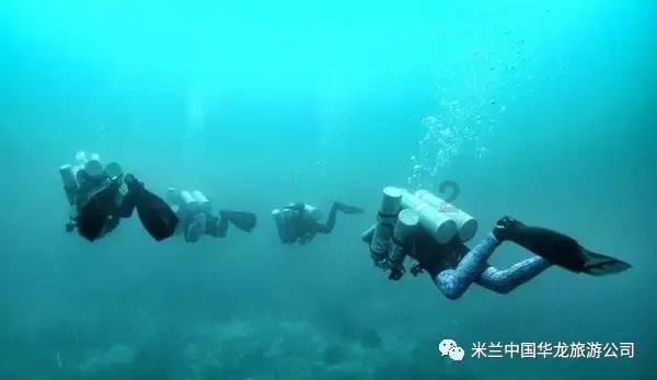 攀登高峰无敌版