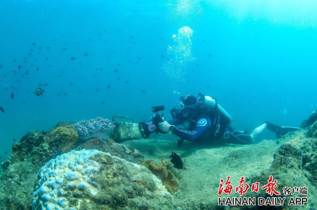 暗黑破坏神3
