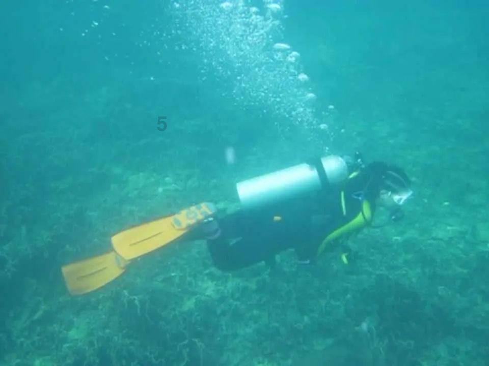 坚定信心推进产业转型升级