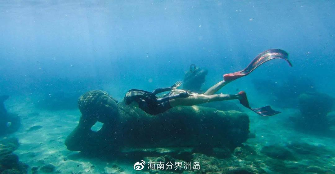 集邮者的收藏