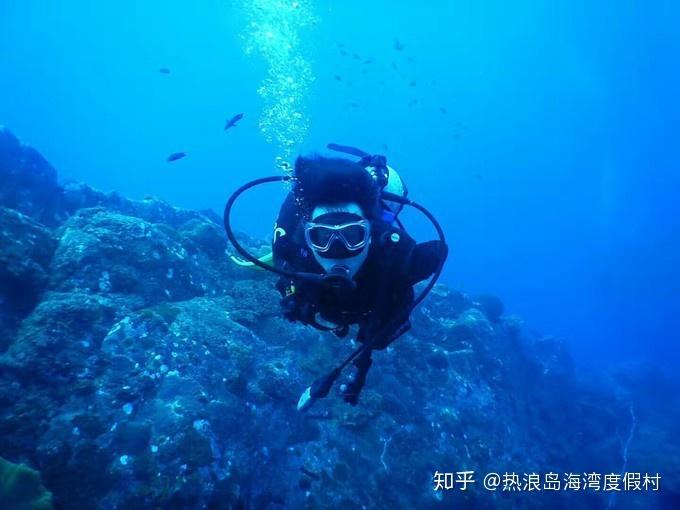 沂南县蒲汪镇:抓实卫片整改 保护耕地资源
