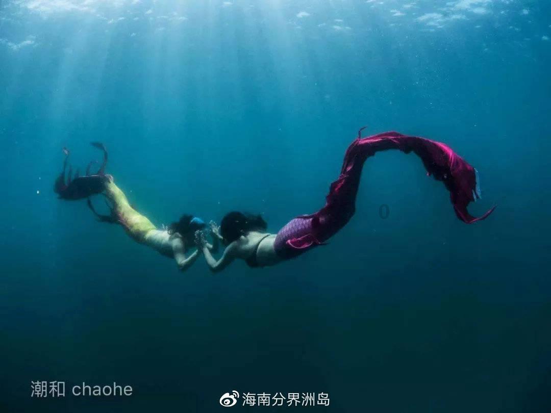 玩滑板的男孩逃脱2