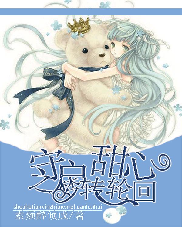小猫钓鱼开船版最新版下载