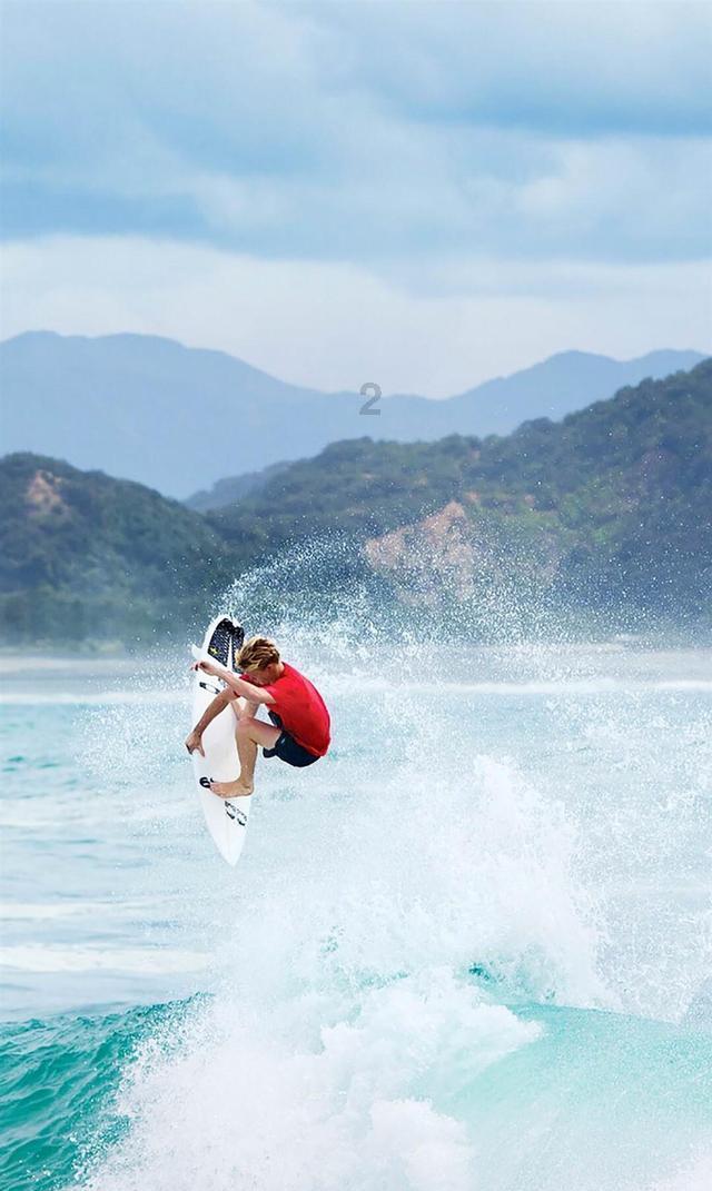 逢时科技：激活海洋经济新动能，蓄势赋能新质生产力