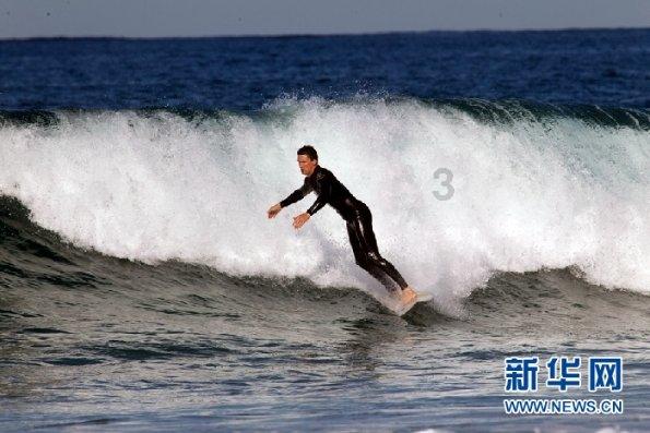 2024宁夏文化和旅游这样干