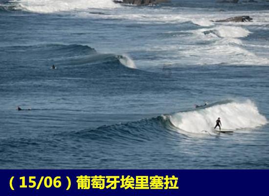 冷知识分享平台冲上山送物资,重庆“骑士”很飒!这些骑士为此付出了什么?,揭秘神奇的冷知识!