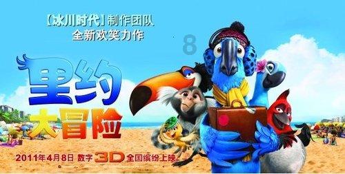 2019年87岁老人肝癌晚期：不做化疗，爱打麻将，女儿尊重他的选择