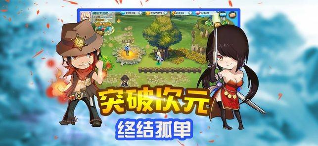 最爱巧克力纸杯蛋糕