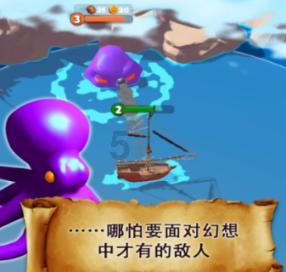 终结将至