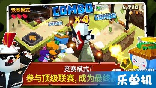 寻找丢失的婴儿