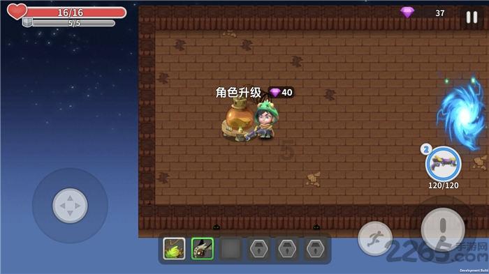 小猫钓鱼游戏龙王版有船
