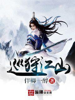 小猫钓鱼正版下载中文版