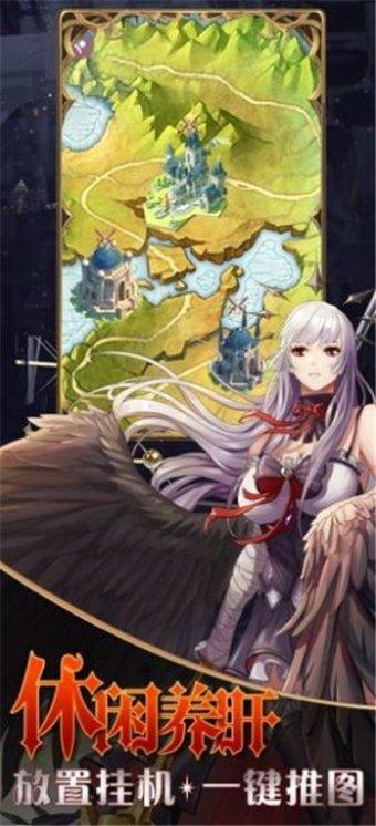 燃烧吧大脑免广告最新版