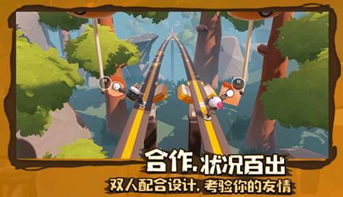 读书计划不是一个很好的计划!!!!